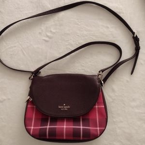Kate Spade bag